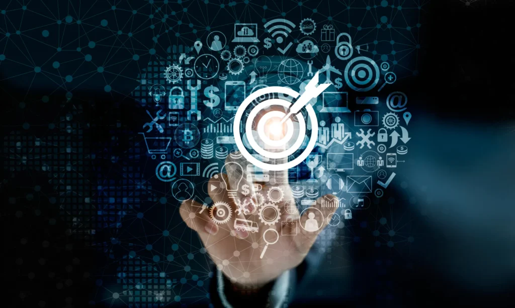 Why im building capabilisense